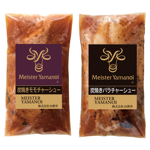 }CX^[R YĂ`[V[Zbg (YK-32)